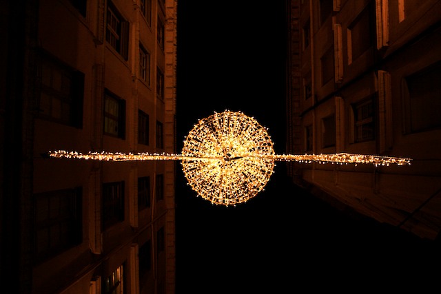 Lyon Fête 6